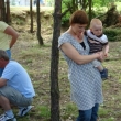 Ognisko kończące sezon 2007/2008, 2008-06-06