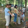 Ognisko kończące sezon 2007/2008, 2008-06-06