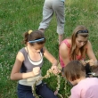 Ognisko kończące sezon 2007/2008, 2008-06-06