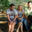 Ognisko kończące sezon 2007/2008, 2008-06-06