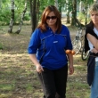 Ognisko kończące sezon 2007/2008, 2008-06-06