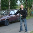 Ognisko kończące sezon 2008/2009, 2009-06-03