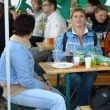 Ognisko kończące sezon 2008/2009, 2009-06-03