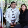 Ognisko kończące sezon 2008/2009, 2009-06-03