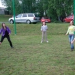 Ognisko kończące sezon 2008/2009, 2009-06-03