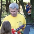 Ognisko kończące sezon 2009/2010, 2010-06-11