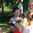 Ognisko kończące sezon 2009/2010, 2010-06-11