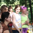 Ognisko kończące sezon 2009/2010, 2010-06-11