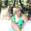 Ognisko kończące sezon 2009/2010, 2010-06-11