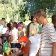 Ognisko kończące sezon 2009/2010, 2010-06-11