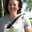 Ognisko kończące sezon 2009/2010, 2010-06-11