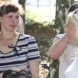 Ognisko kończące sezon 2009/2010, 2010-06-11