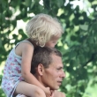 Ognisko kończące sezon 2009/2010, 2010-06-11