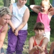 Ognisko kończące sezon 2009/2010, 2010-06-11
