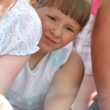 Ognisko kończące sezon 2009/2010, 2010-06-11