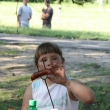 Ognisko kończące sezon 2009/2010, 2010-06-11