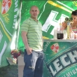 Ognisko kończące sezon 2009/2010, 2010-06-11