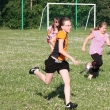 Ognisko kończące sezon 2009/2010, 2010-06-11