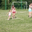 Ognisko kończące sezon 2009/2010, 2010-06-11