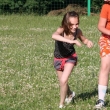 Ognisko kończące sezon 2009/2010, 2010-06-11