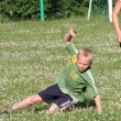 Ognisko kończące sezon 2009/2010, 2010-06-11