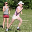 Ognisko kończące sezon 2009/2010, 2010-06-11