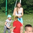 Ognisko kończące sezon 2009/2010, 2010-06-11