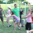 Ognisko kończące sezon 2009/2010, 2010-06-11