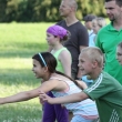 Ognisko kończące sezon 2009/2010, 2010-06-11