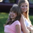 Ognisko kończące sezon 2009/2010, 2010-06-11
