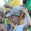 Ognisko kończące sezon 2009/2010, 2010-06-11