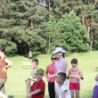 Ognisko kończące sezon 2009/2010, 2010-06-11
