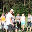 Ognisko kończące sezon 2009/2010, 2010-06-11