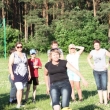 Ognisko kończące sezon 2009/2010, 2010-06-11