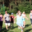 Ognisko kończące sezon 2009/2010, 2010-06-11