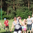 Ognisko kończące sezon 2009/2010, 2010-06-11