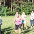Ognisko kończące sezon 2009/2010, 2010-06-11