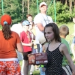 Ognisko kończące sezon 2009/2010, 2010-06-11