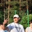 Ognisko kończące sezon 2009/2010, 2010-06-11