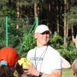Ognisko kończące sezon 2009/2010, 2010-06-11