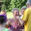 Ognisko kończące sezon 2009/2010, 2010-06-11