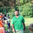 Ognisko kończące sezon 2009/2010, 2010-06-11
