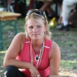 Ognisko kończące sezon 2009/2010, 2010-06-11