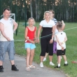 Ognisko kończące sezon 2009/2010, 2010-06-11