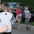 Ognisko kończące sezon 2009/2010, 2010-06-11