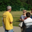 Ognisko kończące sezon 2010/2011, 2011-06-10