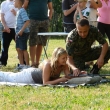 Ognisko kończące sezon 2010/2011, 2011-06-10