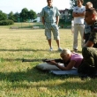 Ognisko kończące sezon 2010/2011, 2011-06-10