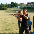 Ognisko kończące sezon 2010/2011, 2011-06-10