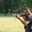 Ognisko kończące sezon 2010/2011, 2011-06-10